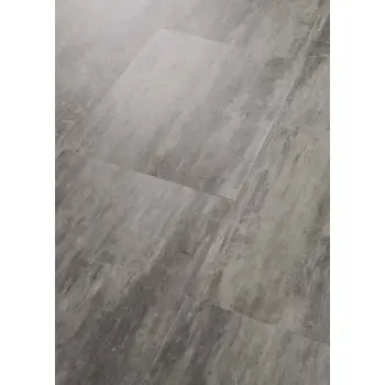 Panele COREtec The Essentials Tile - Weathered Concrete 03 - 50 LVT 1803